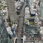 渋谷3 - コピー.jpg